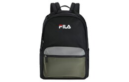 Мужской рюкзак ФИЛА Fila, Navy f13m419107fnv | navy