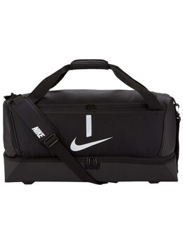 Спортивная сумка Nike, черный 4342958 | schwarz