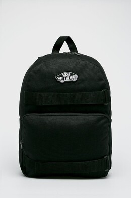 Рюкзак Vans, черный 9b8w-pkb004_99x | nero