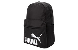 Рюкзак унисекс Puma, Черный 079943-01 | black