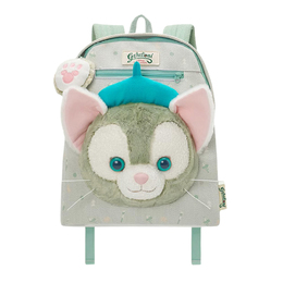 Рюкзак унисекс Disney, Светло-зеленый 400060374231 | light green