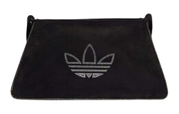 Женская сумка через плечо Adidas Originals, Черный it7375 | black