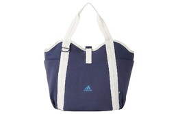 Женская сумка Adidas, Тень темно-синего цвета h64834 | shadow navy blue