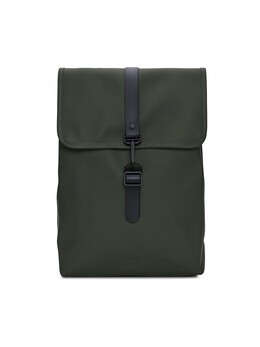 Рюкзак Rains Рюкзак Rains W3 13500, зеленый 5711747561130 | grün