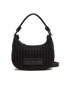 Сумка Love Moschino JC4058PP1LLH100B, черный 8032698367808 | schwarz