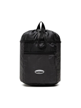 Рюкзак Adidas, черный ryv bucket bag hd9655 | fekete