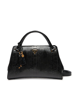 Сумка Guess HWKB94 99060, черный 0190231879664 | schwarz