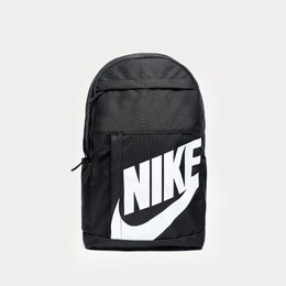 Рюкзак Nike Element, черный 463768 | czarny