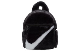 Рюкзак унисекс Nike, Черный fb3049010 | black