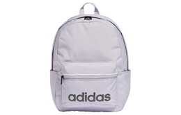 Женский рюкзак Adidas, Фиолетовый ir9931 | purple