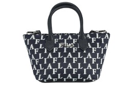 ФИЛА Женская сумка Fila, Navy f13w421165fnv | navy