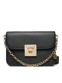 Сумка Aldo, черный brea 13824509 | fekete