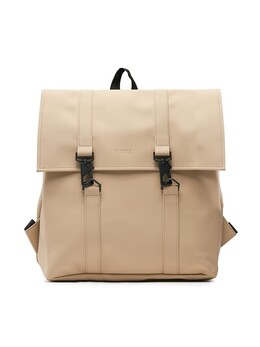 Рюкзак Rains, бежевый 5711747557348 | beige
