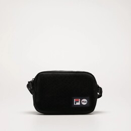 Сумка Fila Comp2, черный 504274 | czarny