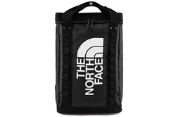 Рюкзак унисекс The North Face, Черный 3kyf-kx7 | black