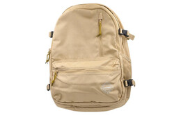 Рюкзак Converse унисекс, Светло-коричневый 10026114-a02 | light brown