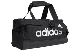 Спортивная сумка унисекс Adidas, Черный gn1925 | black