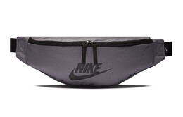 Поясная сумка унисекс Nike, Серый ba5750-036 | gray