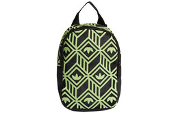 Рюкзак унисекс Adidas Originals, Green gn3030 | green