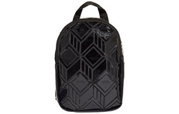 Рюкзак унисекс Adidas Originals, Mini gd2605 | mini