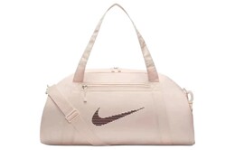 Сумка унисекс Nike, Розовый dr6974-838 | pink