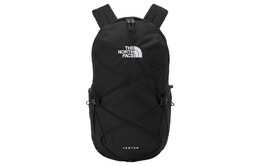Рюкзак унисекс The North Face, Черный nm2sp70a | black