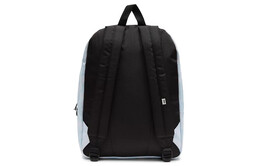 Рюкзак унисекс Vans, Sky Blue vn0a3ui6zg8 | sky blue
