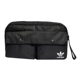 Женская поясная сумка Adidas Originals, Black hd7021 | black