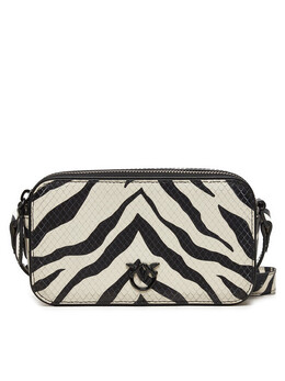 Сумка Pinko, красочный camera case ai 24-25 pltt 102810 a1us | színes