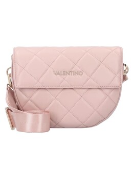 Сумка через плечо Valentino 245 cm, цвет cipria 4878062 | cipria