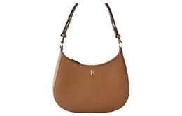Tory Burch Женская сумка через плечо Emerson, Базовый набор (сумка и пыльник) 150258-909 | basic set (bag and dust bag)