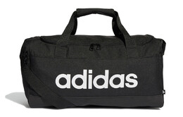 Сумка унисекс Adidas, Черный gn2034 | black