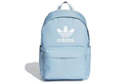 Рюкзак унисекс Adidas Originals, РАЗНОЕ h65439 | misc