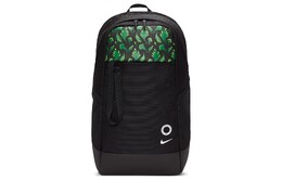 Рюкзак унисекс Nike, Black da1431-010 | black