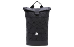 Рюкзак унисекс Adidas Originals, Black ay9354 | black