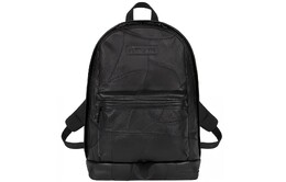 Рюкзак Supreme FW19, черный sup-fw19-957 | black
