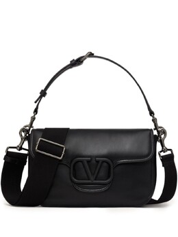 Valentino Garavani сумка на плечо Noir, черный yb0c80ziq | черный