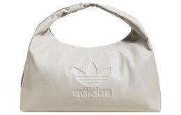 Женская сумка через плечо Adidas Originals, Светло-коричневый je3209 | light brown
