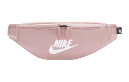 Поясная сумка унисекс Nike, Розовый db0490-630 | pink
