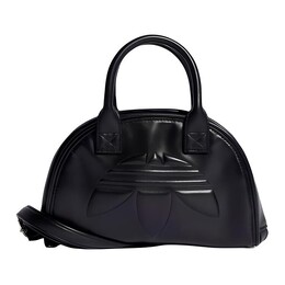 Женская сумка Adidas, Черный it7378 | black
