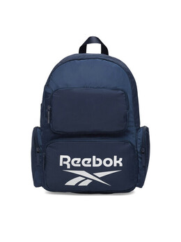 Рюкзак Reebok, синий 5905588579762 | dunkelblau