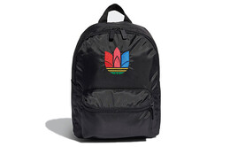 Рюкзак унисекс Adidas Originals, Black gd4574 | black