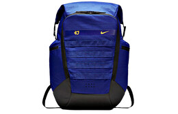 Рюкзак унисекс Nike Trey 5, Blue ba5551-455 | blue