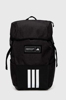4-х летний рюкзак Adidas, черный 9byh-pku02r_99x | czarny