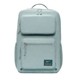 Сумка utility speed training backpack 'sea foam' Nike, синий ck2668-309 | blue/green
