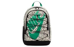 Рюкзак унисекс Nike Hayward, Черно-белый fn2230-113 | black/white