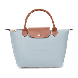 Longchamp Женская сумка Le Pliage, Подарочный пакет в комплекте l1621089p80 | counter gift bag included