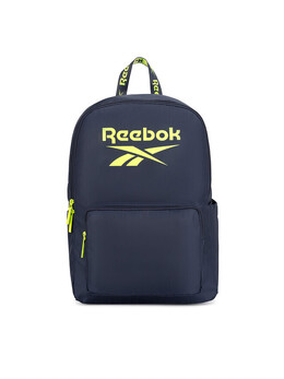 Рюкзак Reebok, синий rbk-013-ccc-06 | sötétkék