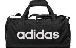 Сумка унисекс Adidas neo, Черный fl3693 | black