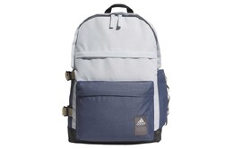 Рюкзак унисекс Adidas, Синий jf6559 | blue